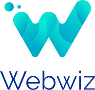 Webwizsb